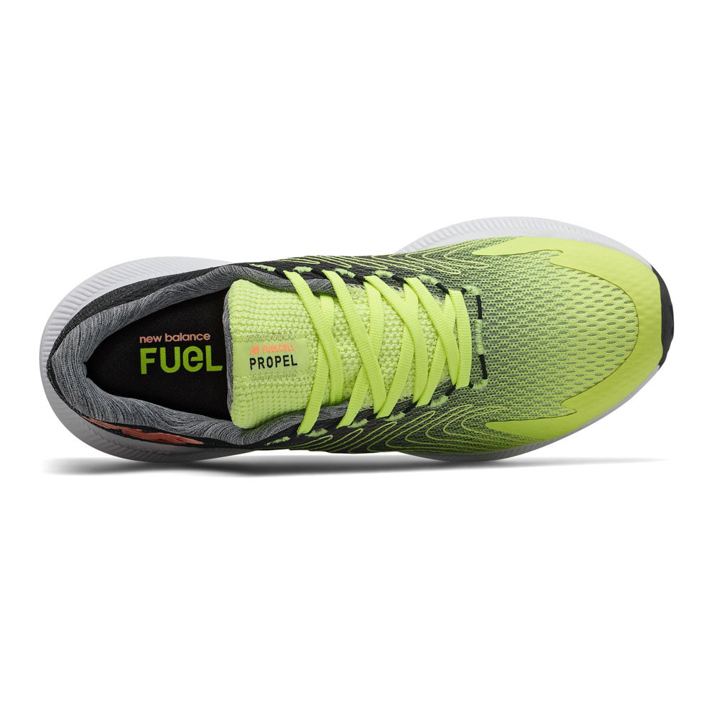 new balance 1000 herren green