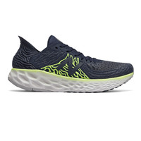 new balance hommes43 new balance hommes43