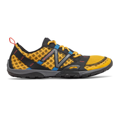 New Balance Minimus 10v1 Trail Running Shoes - AW20