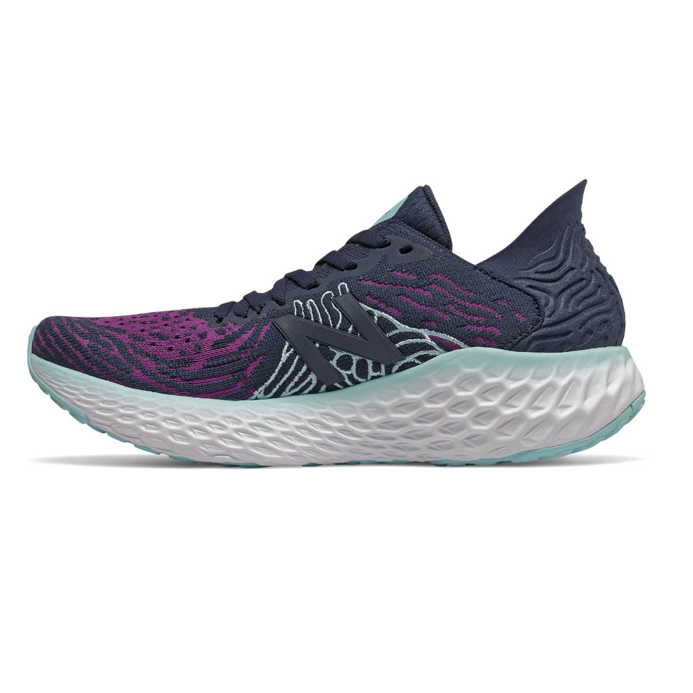 New Balance Fresh Foam 1080v10 Women's Running Shoes (D Width) - SS20 - Save & Buy Online 