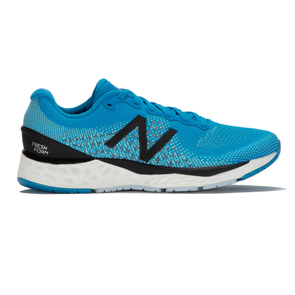 New Balance Fresh Foam 880v10 Running Shoes 50 Off