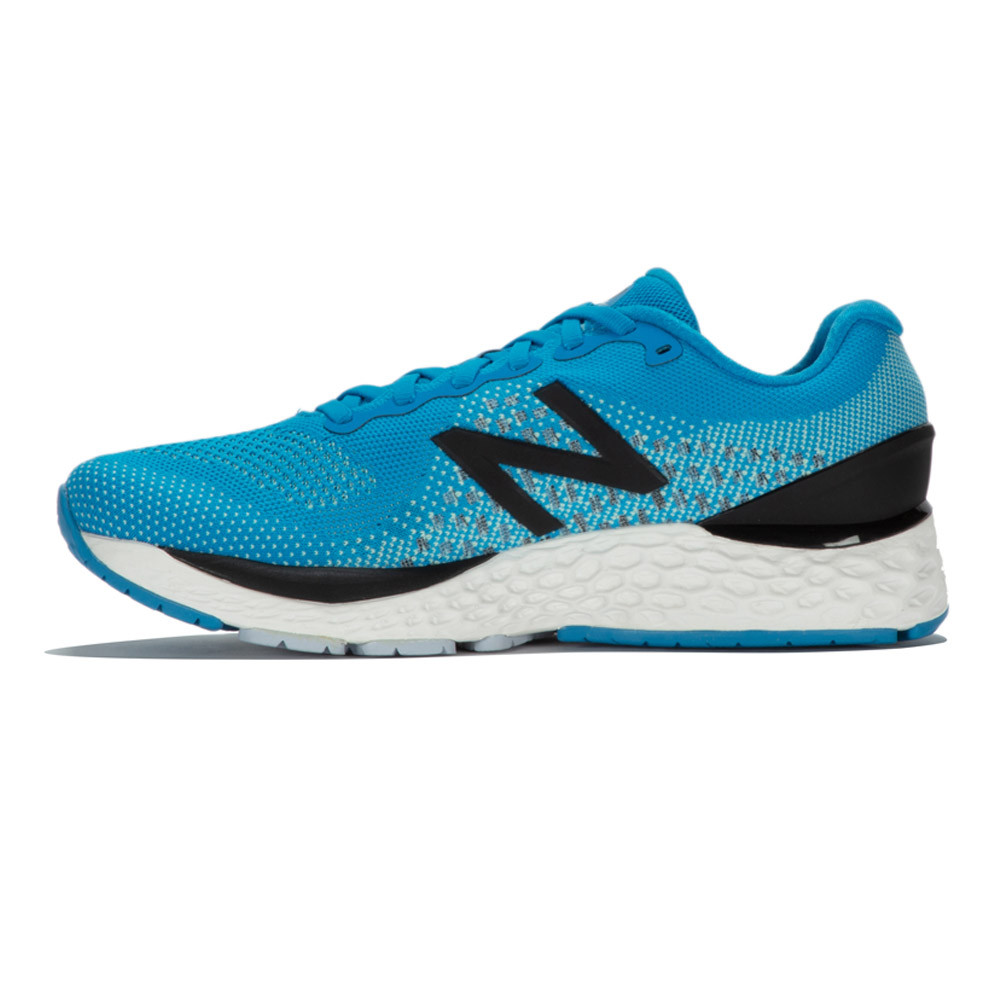 New Balance Fresh Foam 880v10 Running Shoes 50 Off