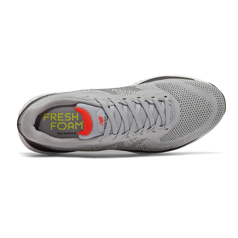 new balance 880v10 2e mens running shoes