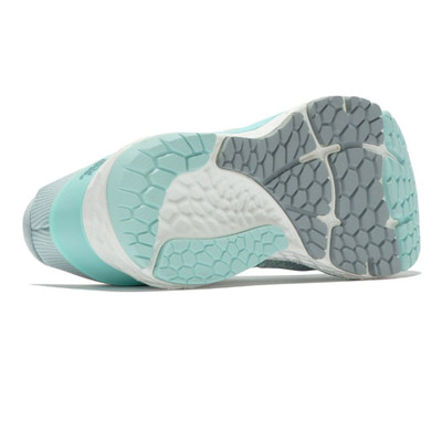 880v10 women's