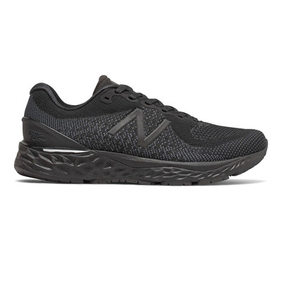 New Balance Fresh Foam 880v10 Women's Running Shoes (D Width) - AW20
