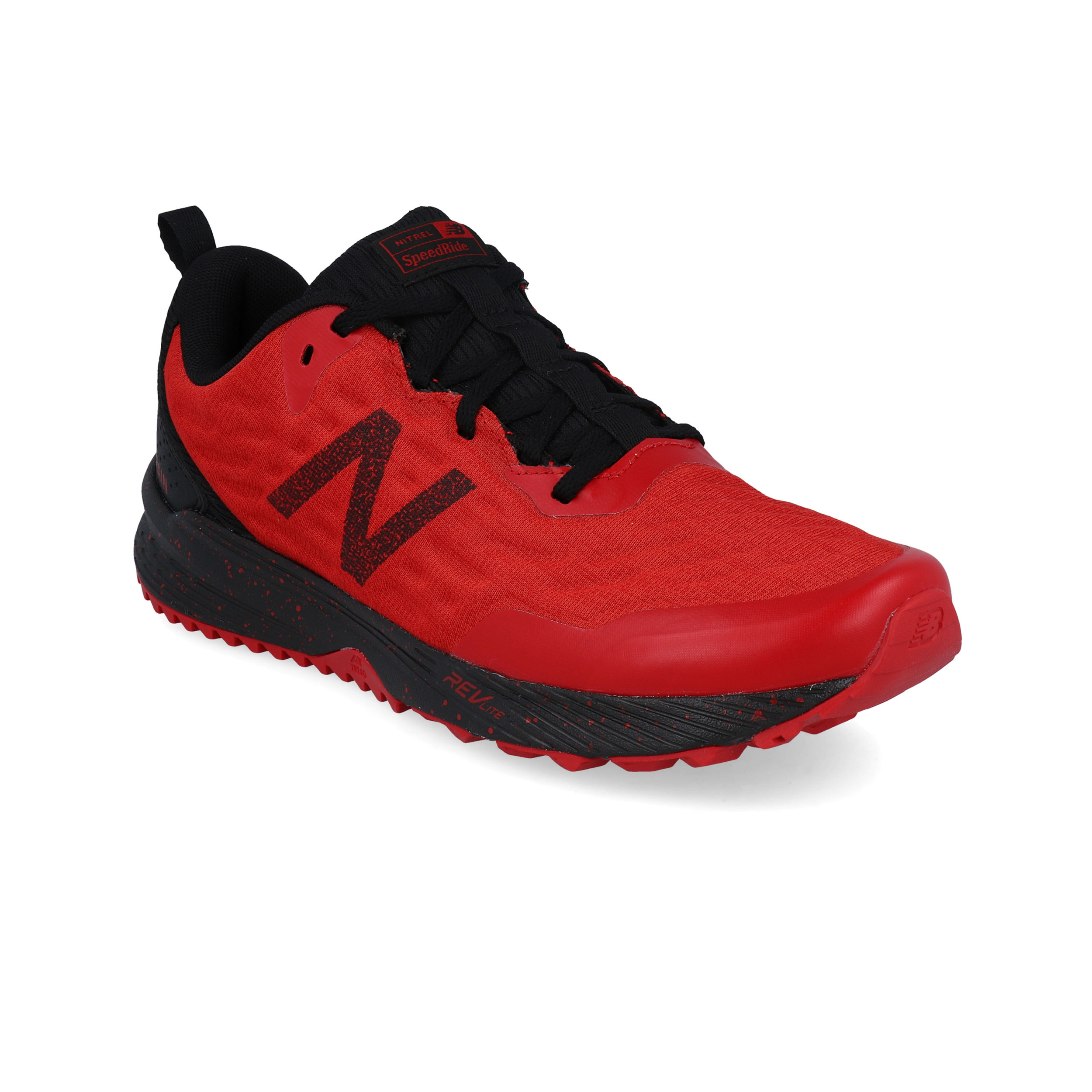 basket new balance nitrel basket new balance nitrel