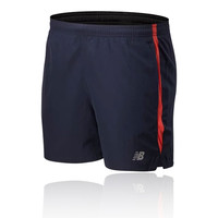 7 Gris/Noir 2019 Collant Femme 2XU Run 2 in 1 Short Running Homme 7 Gris/Noir 2019 Collant Femme 2XU Run 2 in 1 Short Running Homme