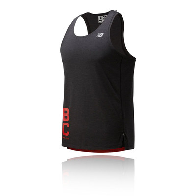 new balance running vest