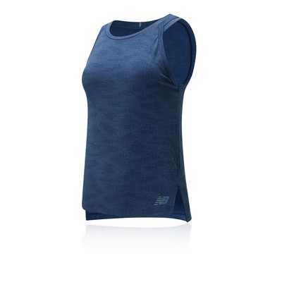 new balance running vests