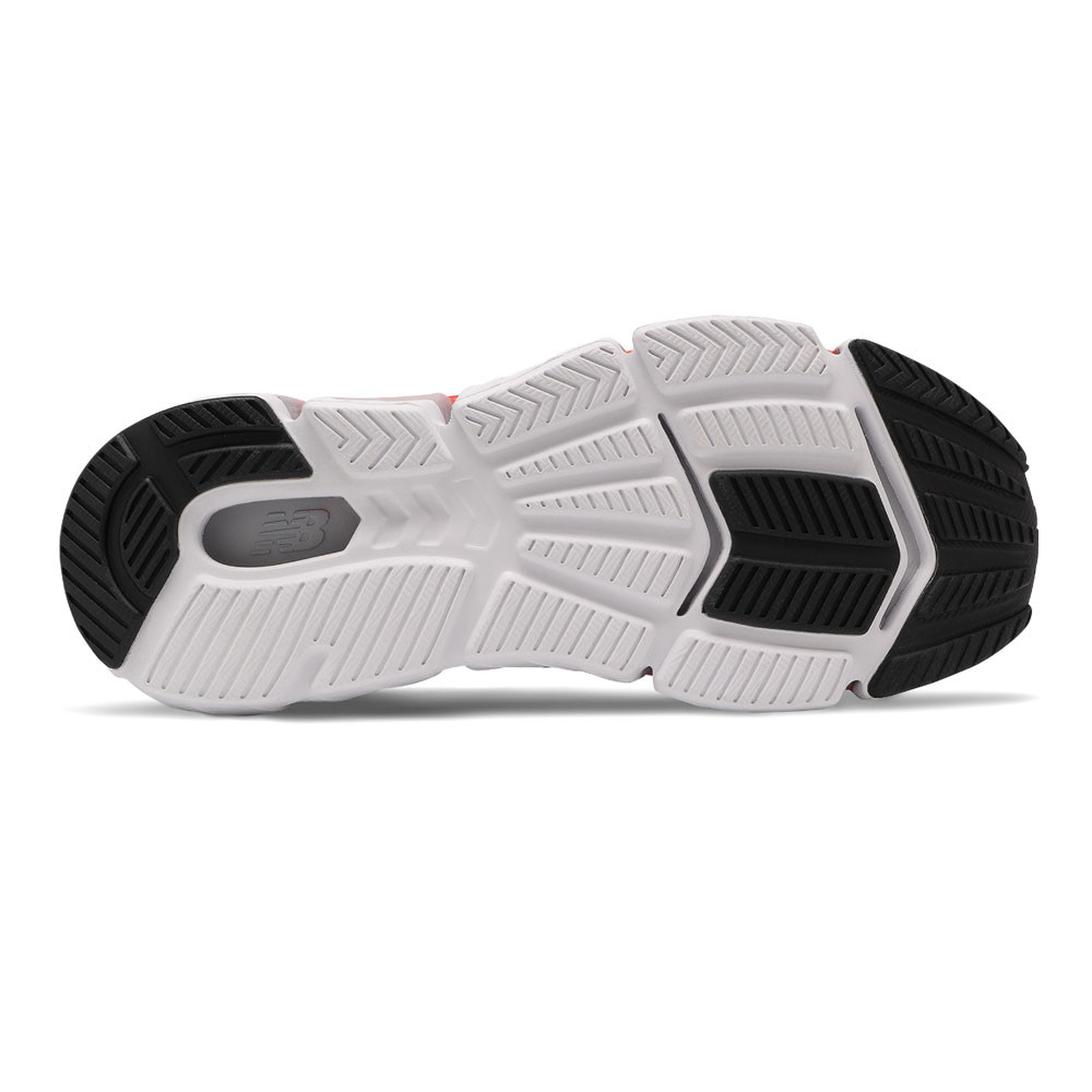 new balance rubix new balance rubix