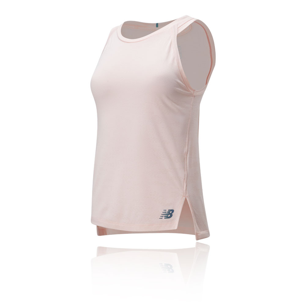 chaleco new balance mujer chaleco new balance mujer