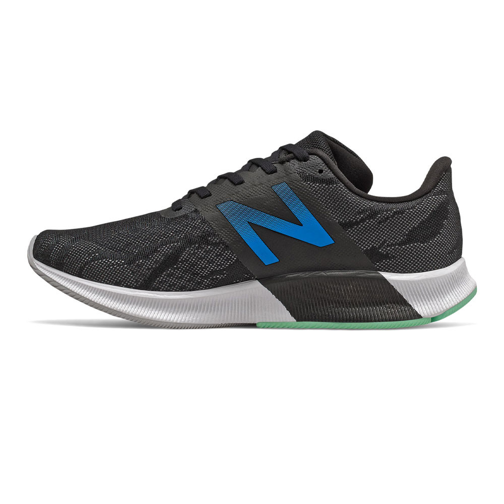 new balance fuelcell 890v8