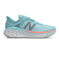 new balance wl5740ps