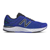 running shoes mens sale uk