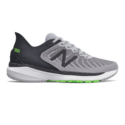 New Balance Fresh Foam 860v11 Running Shoes (4E Width) - SS21