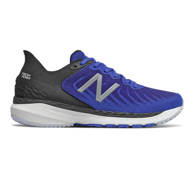 New Balance Fresh Foam  860v11 Running Shoes (2E Width) - SS21