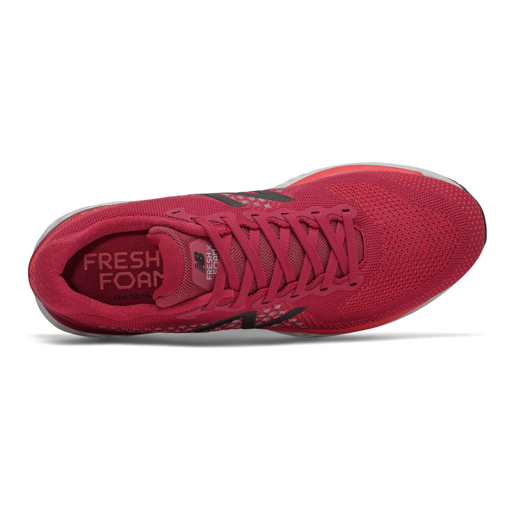 new balance 880v10 2e mens running shoes