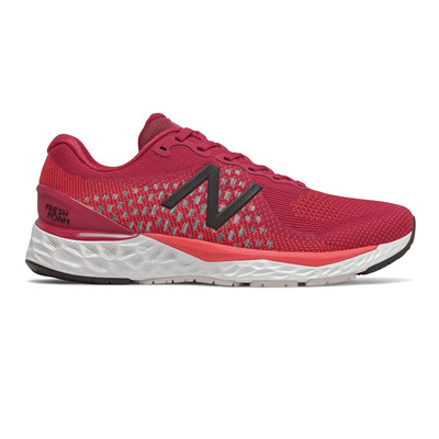 New Balance Fresh Foam 880v10 Running Shoes (2E Width) - AW20