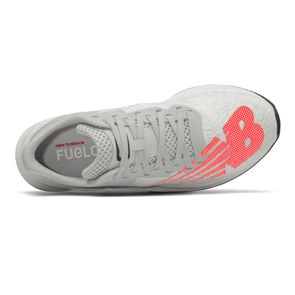 New Balance FuelCell Prism Women's Running Shoes - AW20 - 10% Off | SportsShoes.com