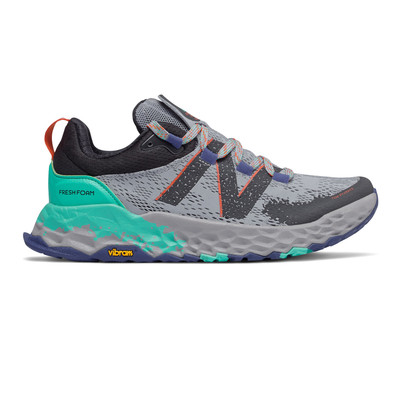 New Balance Fresh Foam Hierro v5 Women's Trail Running Shoes - AW20