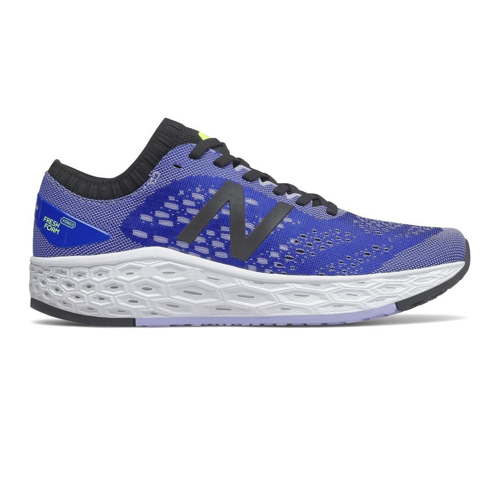 vongo v4 women's