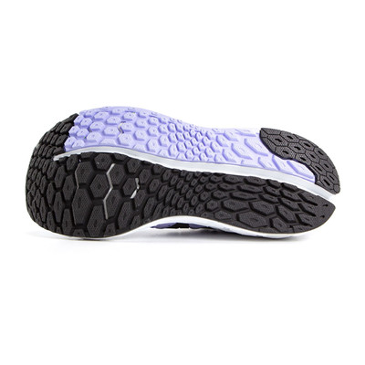 New Balance Fresh Foam Vongo v4 para mujer zapatillas de running - SS21 -  36% Descuento | SportsShoes.com