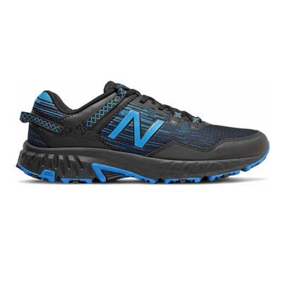 New Balance 410v6 trail zapatillas de running