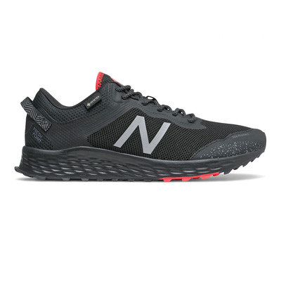 New Balance Fresh Foam Arishi GORE-TEX Trail Running Shoes - SS21