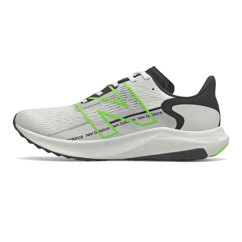 New balance fuelcell propel v3. Кроссовки new balance fuelcell 1. New balance fuelcell propel. New balance fuelcell propel v3. Nb fuel cell propel rmx.