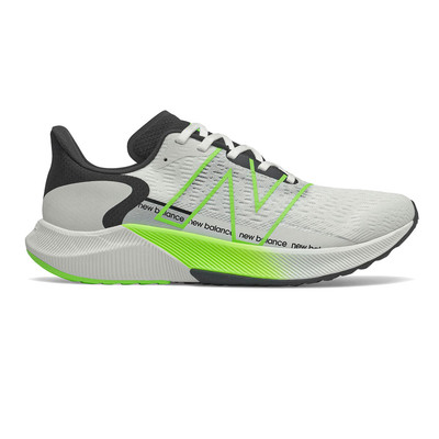 New Balance FuelCell Propel V2 zapatillas de running  - AW20