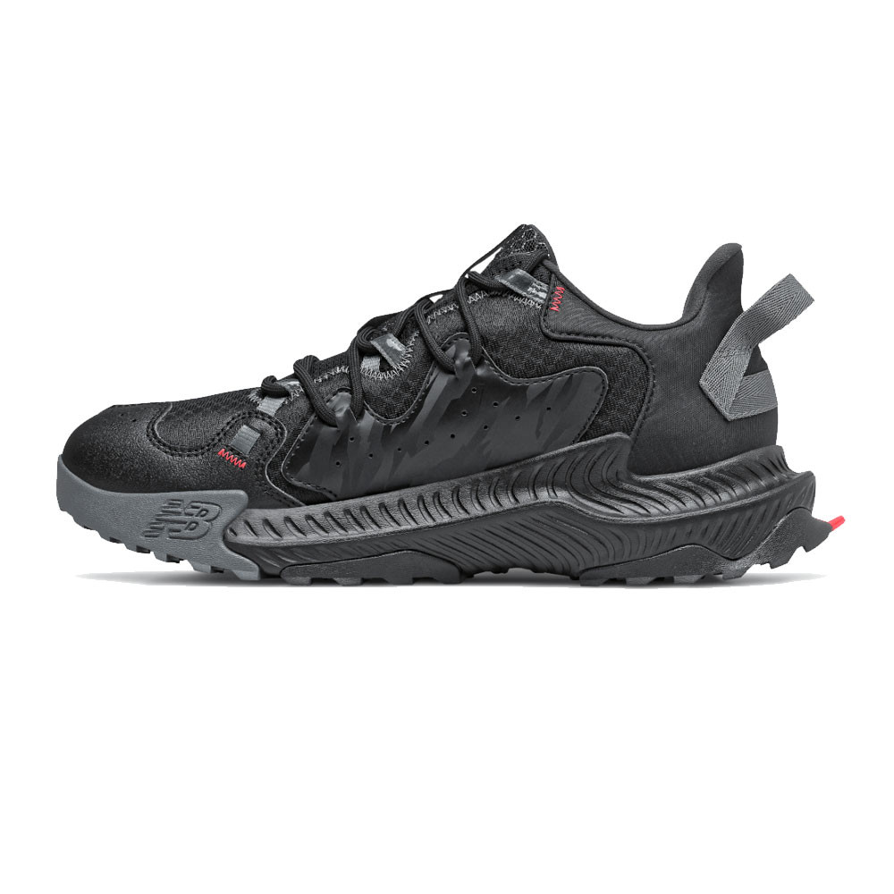 new balance shando new balance shando