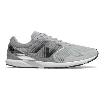 New Balance Hanzo S Running Shoes - AW20