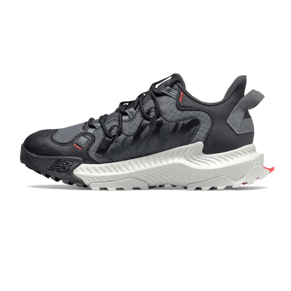 new balance shando new balance shando