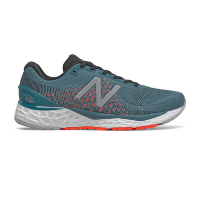 New Balance Fresh Foam 880v10 (2E Width) Running Shoes - AW20