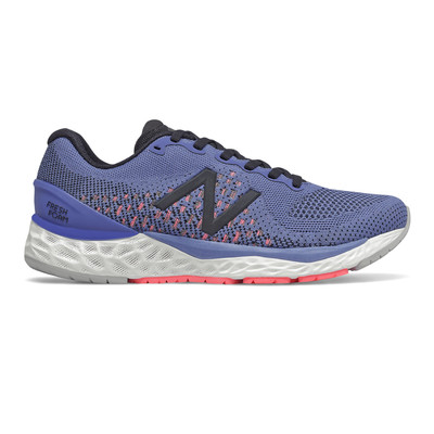 New Balance Fresh Foam 880v10 Women's Running Shoes (D Width) - AW20