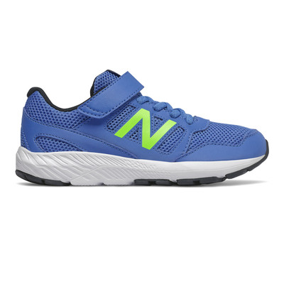 New Balance 570 Junior scarpe da corsa - AW20