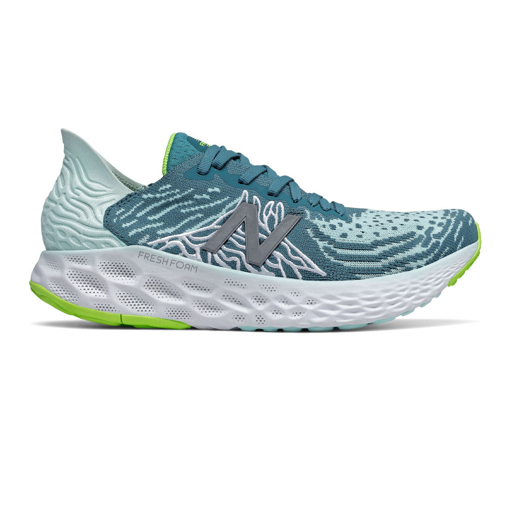 new balance mujer 37 new balance mujer 37