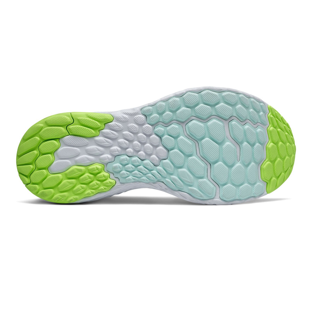 New Balance Fresh Foam 1080v10 Women's Running Shoes (D ...