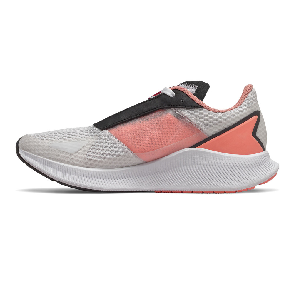 flite shoes for ladies with price