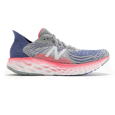 New Balance 1080v10 Women's Running Shoes (D Width) - AW20