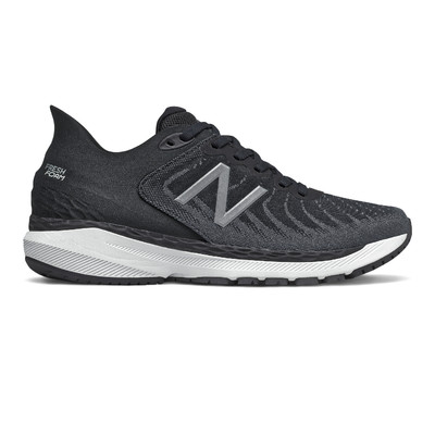 New Balance 860v11 Damen laufschuhe (D Width) - AW20