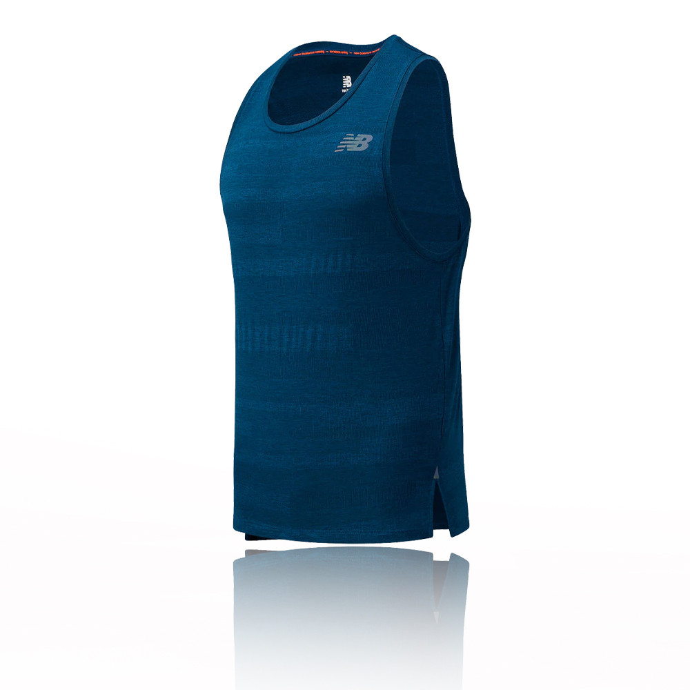 gilet new balance gilet new balance