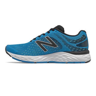 680v6 new balance