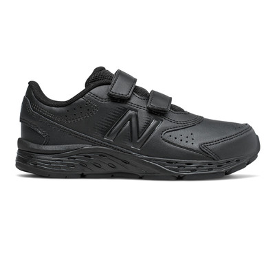 New Balance 680v6 Junior Running Shoes