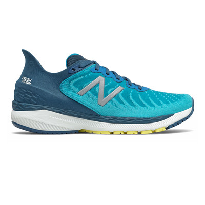New Balance Fresh Foam 860v11 Running Shoes (2E Width) - SS21