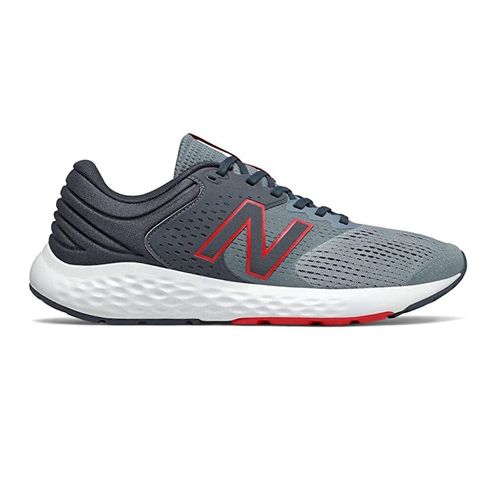 New Balance 520v7 Running Shoes SS21 Save & Buy Online