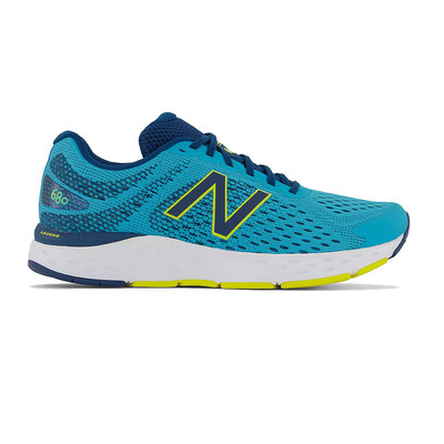 New Balance 680v6 scarpe da corsa - SS21