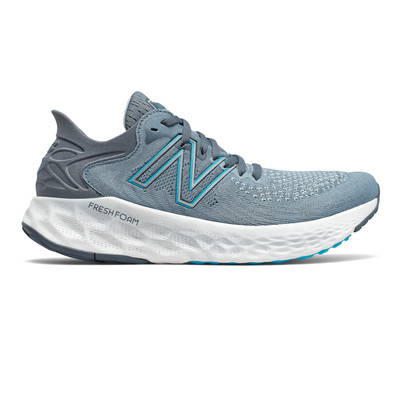 Zapatillas de running New Balance Fresh Foam 1080v11 (ancho 2E) - SS21
