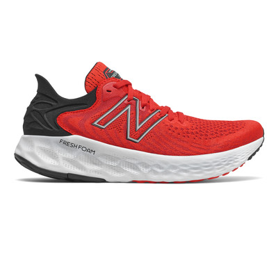 New Balance Fresh Foam 1080v11 zapatillas de running  - SS21