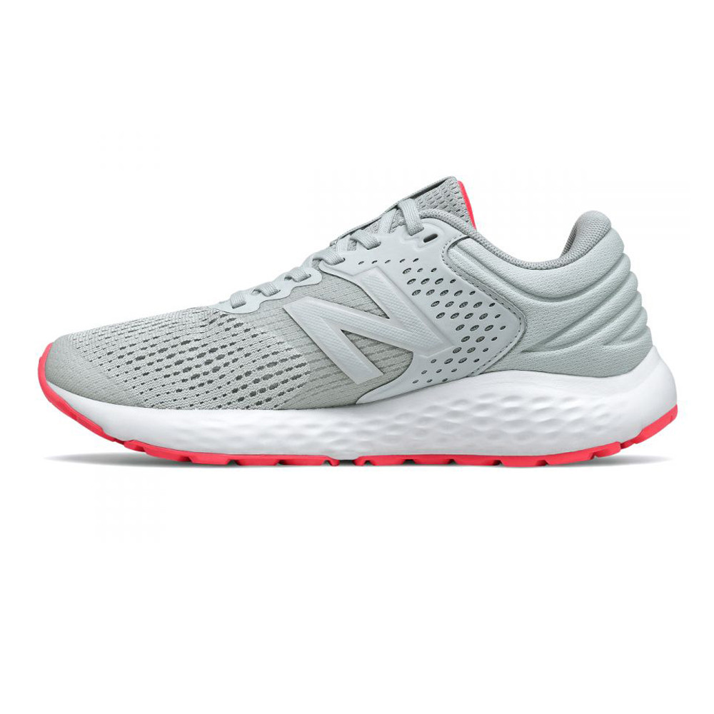 New Balance 520v7 Women's Running Shoes SS21 33 Off